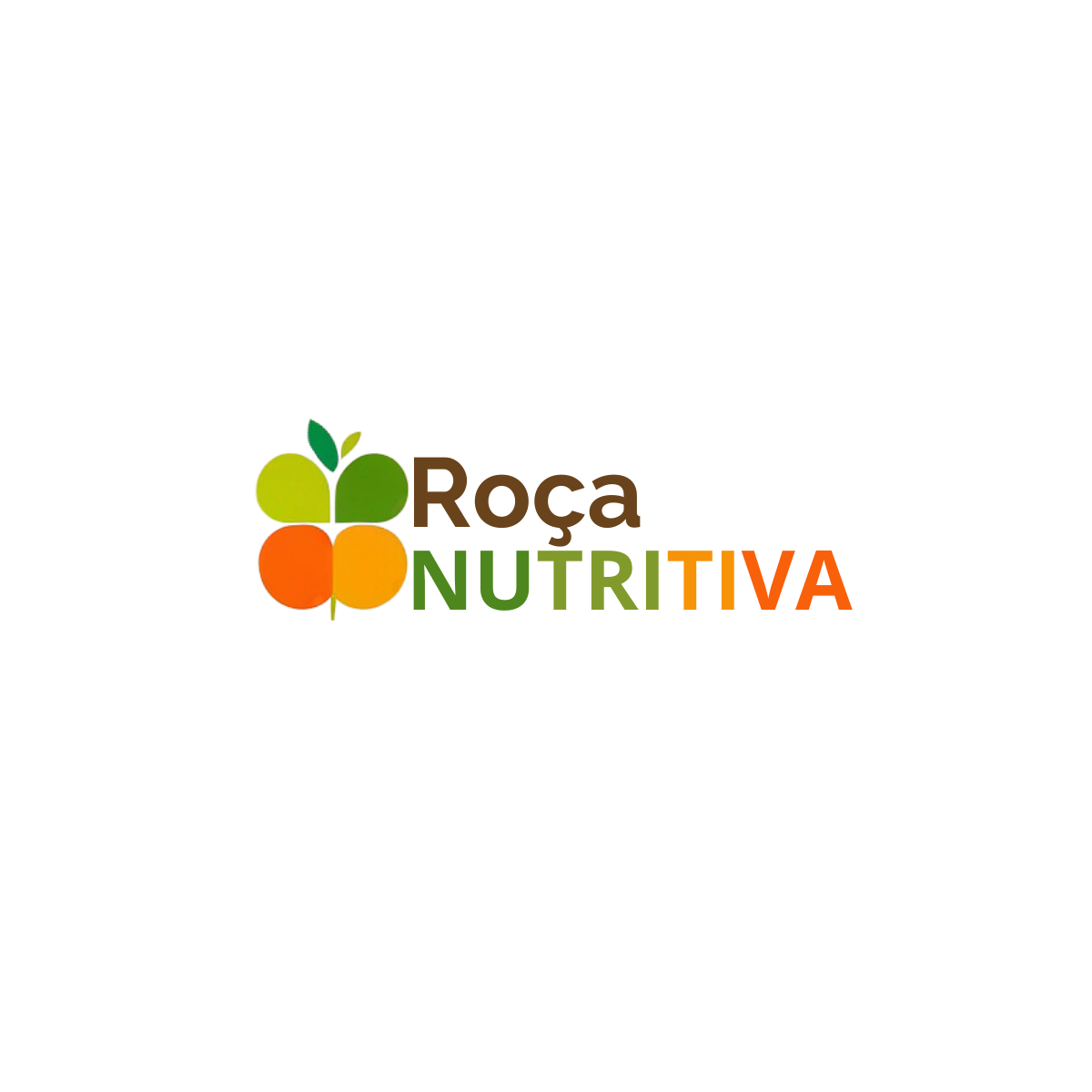 Roça Nutritiva