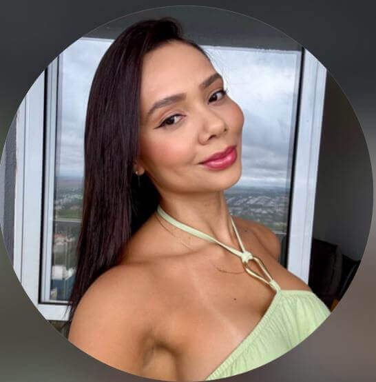 Bianka Meluzzi