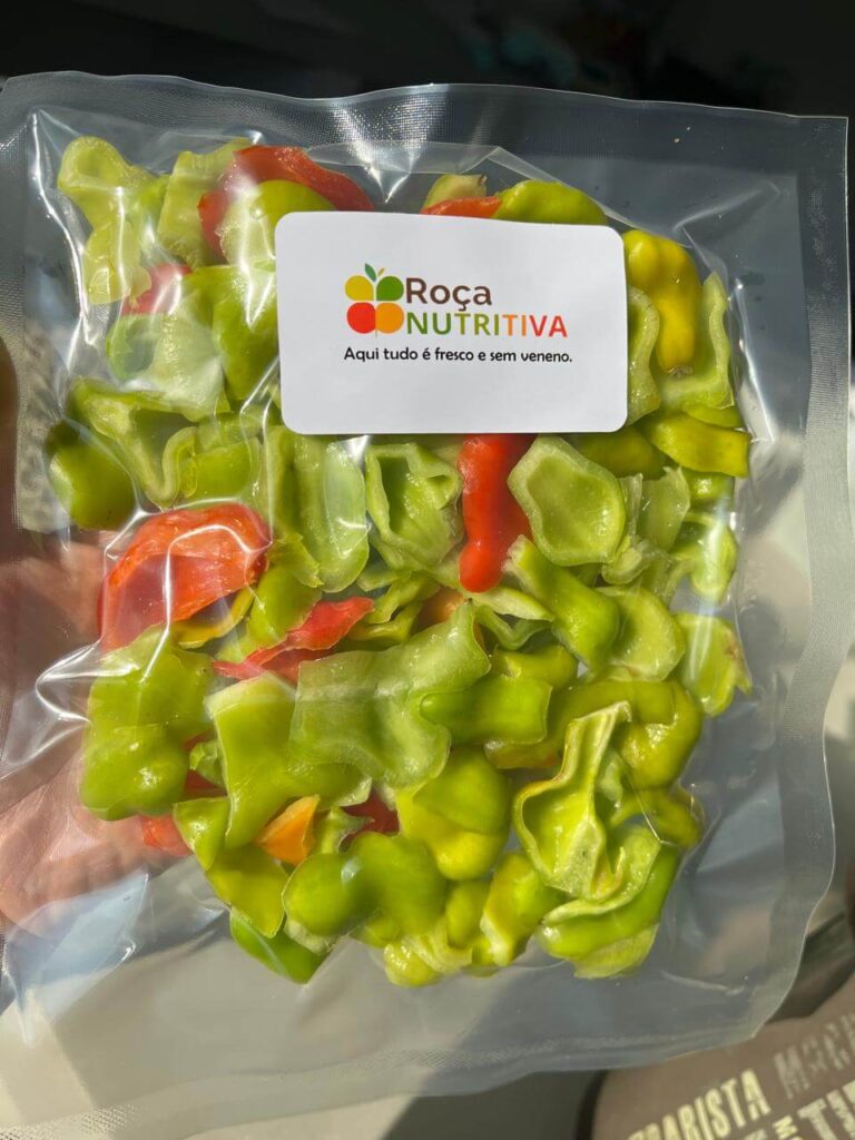 Cambuci