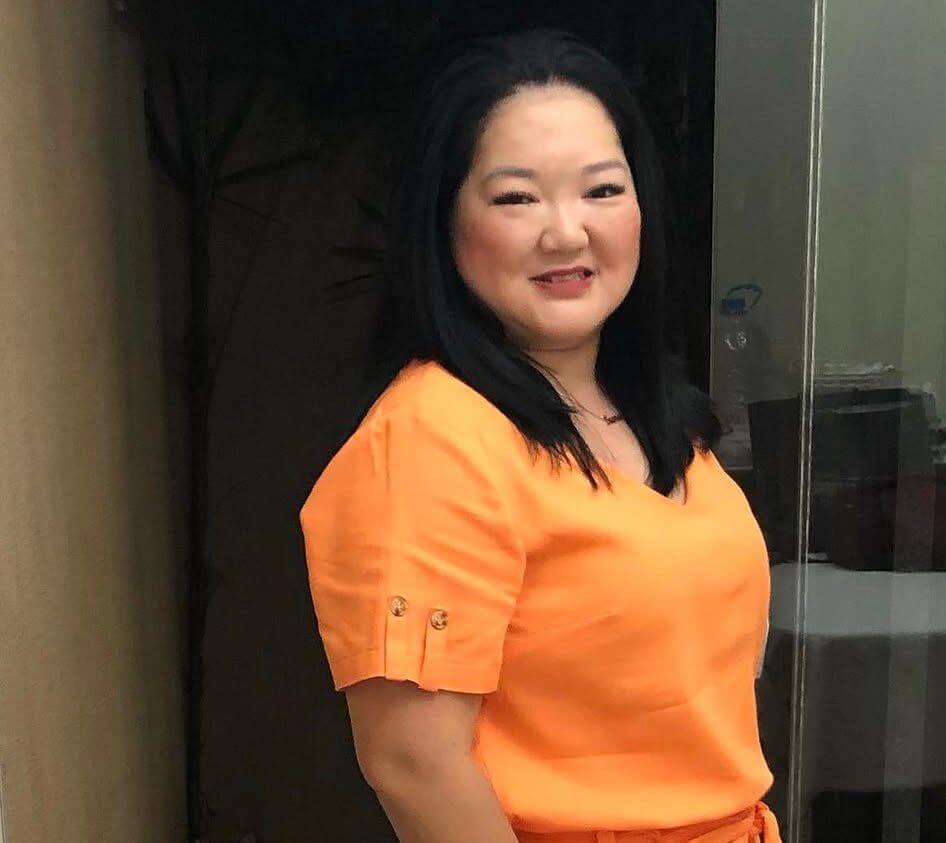 Samara Toyoda