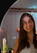 Beatriz Fantacholi